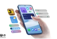 Samsung One UI 8.0 Beta Tambahkan Mode Kalkulator Ilmiah Vertikal, Tak Perlu Lagi Putar Layar