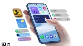 Samsung One UI 8.0 Beta Tambahkan Mode Kalkulator Ilmiah Vertikal, Tak Perlu Lagi Putar Layar