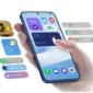 Samsung One UI 8.0 Beta Tambahkan Mode Kalkulator Ilmiah Vertikal, Tak Perlu Lagi Putar Layar