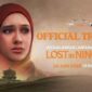 Poster resmi trailer film Assalamualaikum Beijing 2: Lost in Ningxia, yang dijadwalkan tayang di bioskop pada 19 Juni 2025 (Foto: YouTube/Cinema 21)