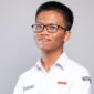 Adelio, Siswa SMA Pradita Dirgantara yang Lolos ke 10 Kampus Bergengsi Dunia