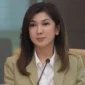 Direktur Jenderal Komunikasi Publik dan Media (Dirjen KPM), Kementerian Komunikasi dan Digital (Kemkomdigi), Fifi Aleyda Yahya. (Foto: Dok Humas Kemkomdigi).