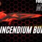 Kode Redeem FF SG2 Hari Ini 27 Mei 2025: Dapatkan Skin M1887 Incendium Burst dan Diamond Gratis