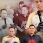 Polda Jambi Gagalkan Penyelundupan Emas Ilegal 1,2 Kg.
