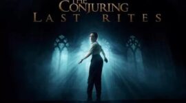 Trailer Resmi The Conjuring: Last Rites Dirilis, Mencekam dan Penuh Ketegangan!