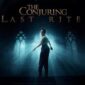 Trailer Resmi The Conjuring: Last Rites Dirilis, Mencekam dan Penuh Ketegangan!