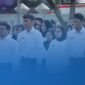 BKN Rampungkan Penetapan NIP CASN 2024 untuk 42 Kementerian/Lembaga