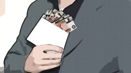 Kabar Gembira bagi Pensiunan PNS, Gaji ke-13 Cair Juni 2025 (Ilustrasi: pixabay)