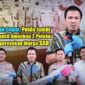 Insiden Kekerasan terhadap Warga SAD di Tebo, Polisi Ungkap Rangkaian Peristiwanya(Dok. Humas Polda Jambi)