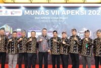 Oplus_131072