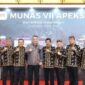 Oplus_131072