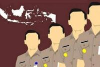Ketentuan Baru Atribut dan Seragam ASN-PPPK 2025, Ini Jadwal Lengkapnya