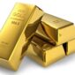 Harga Emas Turun Drastis Setelah Meredanya Ketegangan Dagang AS-China