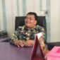 348 CPNS Kerinci 2024 Siap Terima SK, Bupati Monadi Dijadwalkan Serahkan Langsung