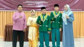 Oplus_16777216