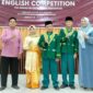 Oplus_16777216