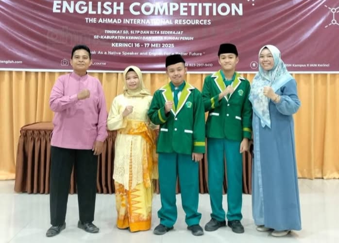 Oplus_16777216