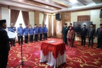 Oplus_16777216