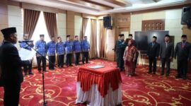 Oplus_16777216