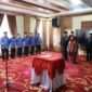 Oplus_16777216
