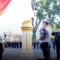 Polda Jambi Gelar Upacara Peringati Hari Kebangkitan Nasional ke-117