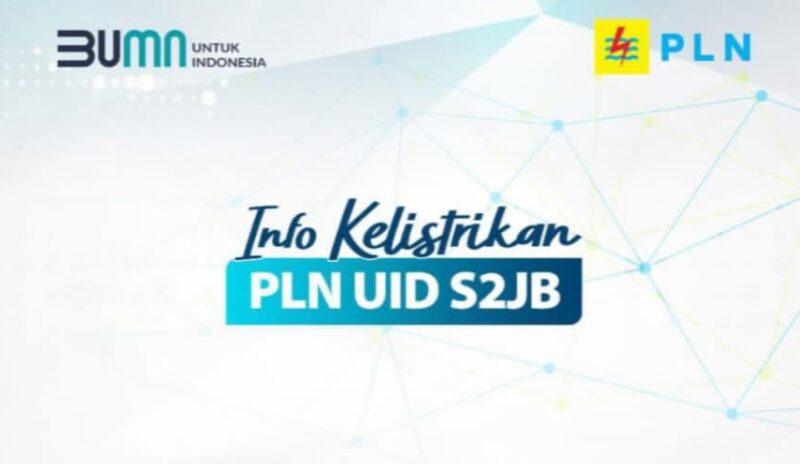 Pasokan Listrik di Sungai Penuh dan Kerinci Kembali Normal