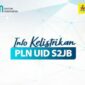 Pasokan Listrik di Sungai Penuh dan Kerinci Kembali Normal