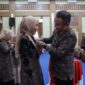 Oplus_16777216