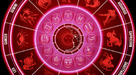 Ramalan Zodiak Rabu 14 Mei 2025: Taurus dan Gemini Panen Hasil, Cancer Cari Ketenangan Batin