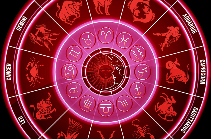 Ramalan Zodiak Rabu 14 Mei 2025: Taurus dan Gemini Panen Hasil, Cancer Cari Ketenangan Batin