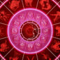 Ramalan Zodiak Rabu 14 Mei 2025: Taurus dan Gemini Panen Hasil, Cancer Cari Ketenangan Batin