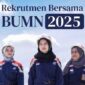 Cara Jitu Lolos Seleksi Tahap 2 Rekrutmen Bersama BUMN 2025