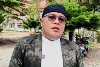 10 Desa di Kerinci dengan Pendapatan Asli Desa Tertinggi