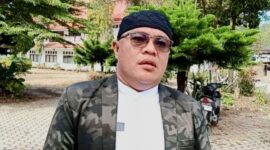 10 Desa di Kerinci dengan Pendapatan Asli Desa Tertinggi