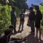 Dua Pemuda Diamankan Polisi Terkait Kasus Peredaran Zat Terlarang di Kerinci