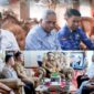 Listrik Nyala Lagi! PLTA Batang Merangin Bantu Suplai Energi ke Sungai Penuh dan Kerinci