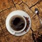 Menikmati Secangkir Kopi di Pagi Hari Bisa Memperpanjang Umur, Ini Penjelasan Ilmiahnya. (Foto: Pixabay)