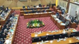 Sertifikasi Wajib Diterapkan untuk SPPG, Langkah BGN Untuk Cegah Keracunan MBG