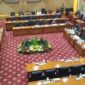 Sertifikasi Wajib Diterapkan untuk SPPG, Langkah BGN Untuk Cegah Keracunan MBG