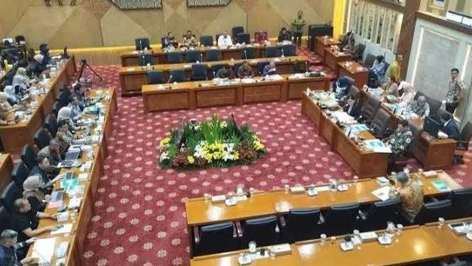 Sertifikasi Wajib Diterapkan untuk SPPG, Langkah BGN Untuk Cegah Keracunan MBG