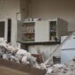 Puluhan Rumah Rusak Akibat Gempa M 6,3 Guncang Bengkulu (Ilustrasi: Pixabay)