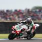 asil MotoGP Prancis 2025, Zarco Cetak Sejarah, Marquez Tampil Gila, Bagnaia Di Overlap