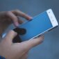 Indonesia Peringkat Teratas dalam Penggunaan Internet via Ponsel di Dunia (Foto: Pixabay)
