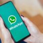 WhatsApp Uji Coba Fitur Log Out Sementara, Tak Perlu Hapus Akun atau Uninstall Aplikasi