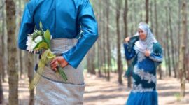 Memahami Hukum, Syarat Sah, dan Jenis Mahar yang Dilarang dalam Pernikahan Islam