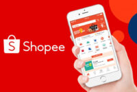 Tren Perilaku Konsumen Shopee di Indonesia (Foto: Istimewa)