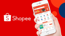 Tren Perilaku Konsumen Shopee di Indonesia (Foto: Istimewa)