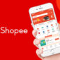 Tren Perilaku Konsumen Shopee di Indonesia (Foto: Istimewa)