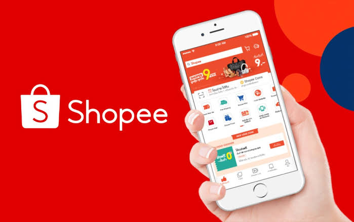 Tren Perilaku Konsumen Shopee di Indonesia (Foto: Istimewa)