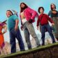 Film Minecraft Raup Rp 11,7 Triliun, Tantang Dominasi Super Mario